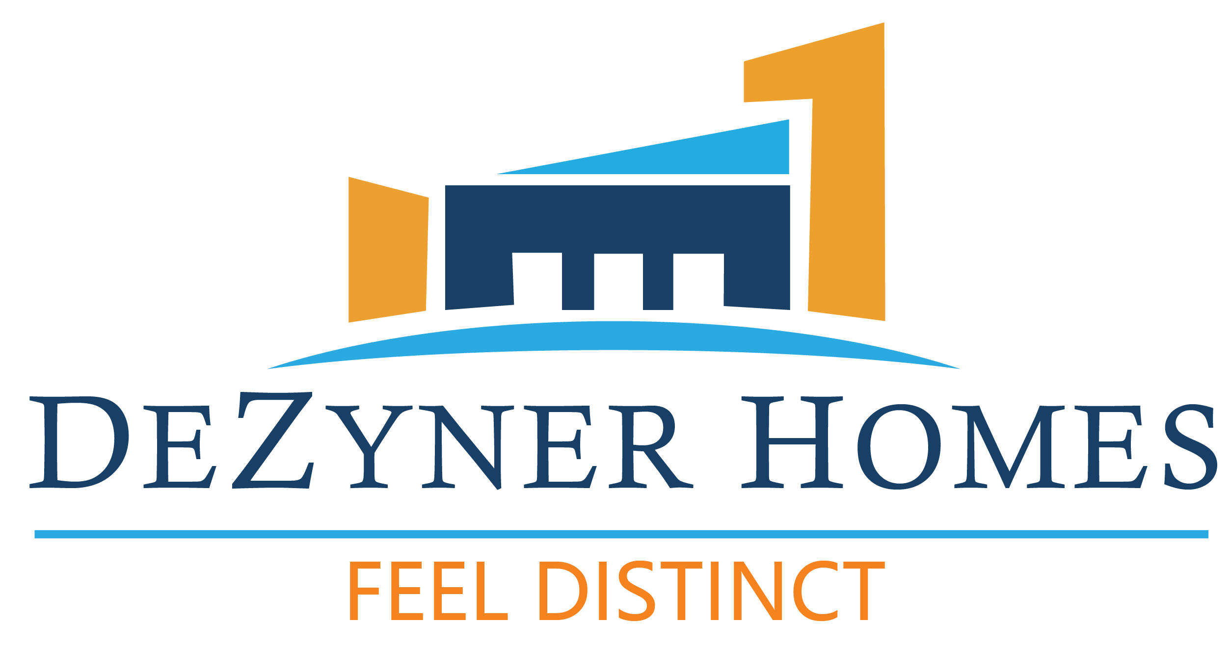 dezyner-homes-logo
